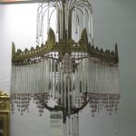 562 4686 Takarmatur